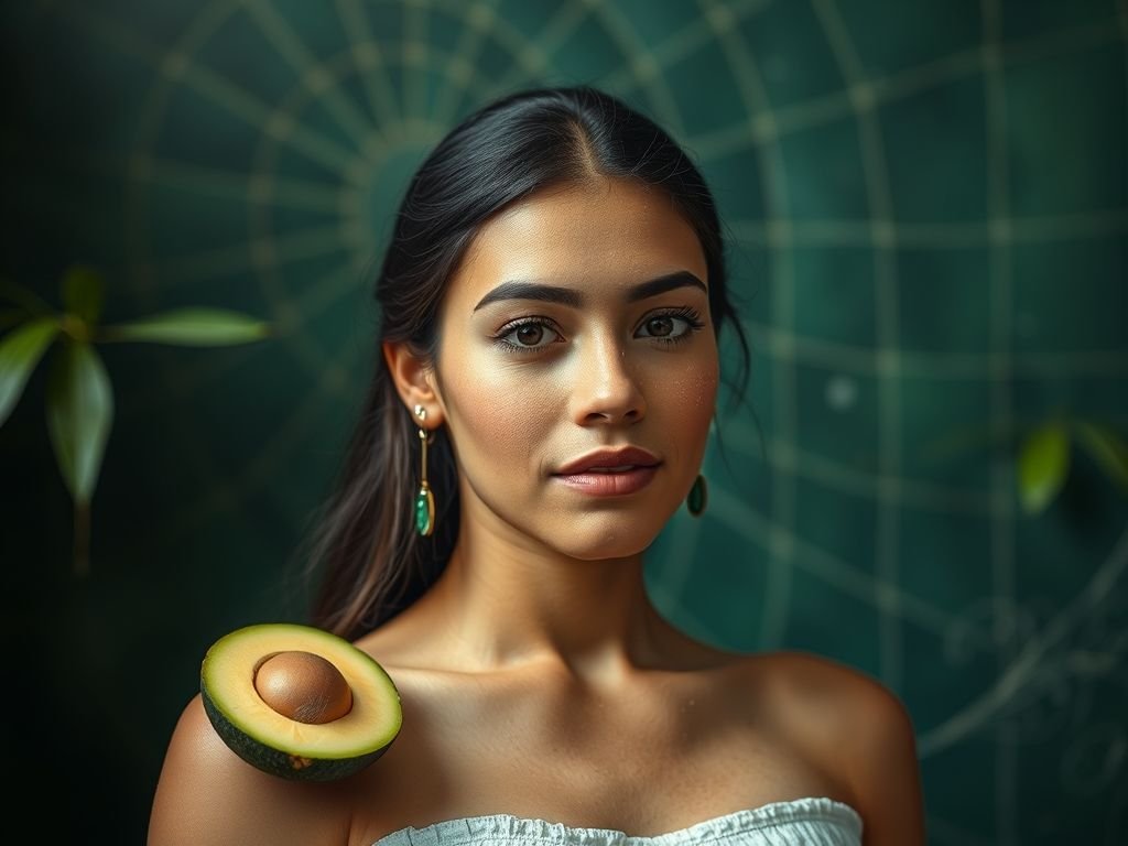 Significado de Saúde e Beleza Significado de Saúde e Beleza