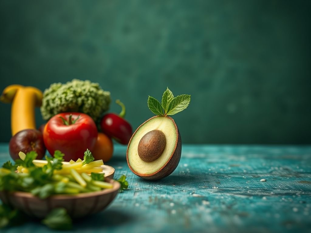 Significado de Saúde e Longevidade Significado de Saúde e Longevidade