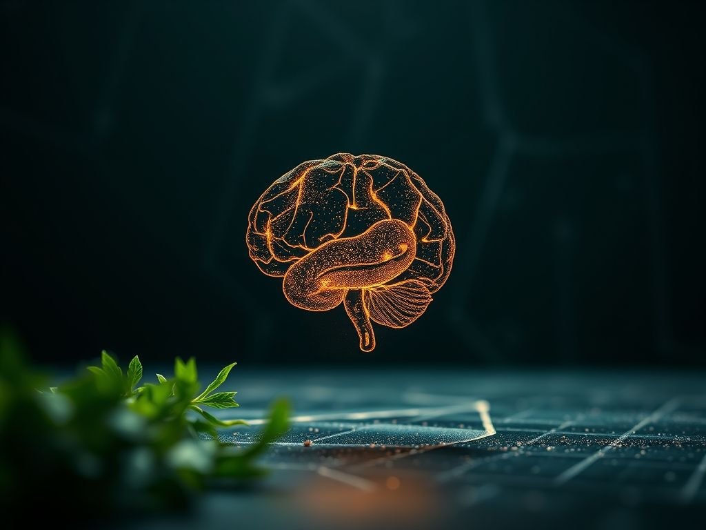 Significado de Saúde Mental Significado de Saúde Mental