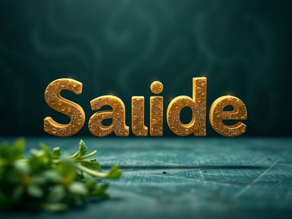 Significado de Saúde Óssea