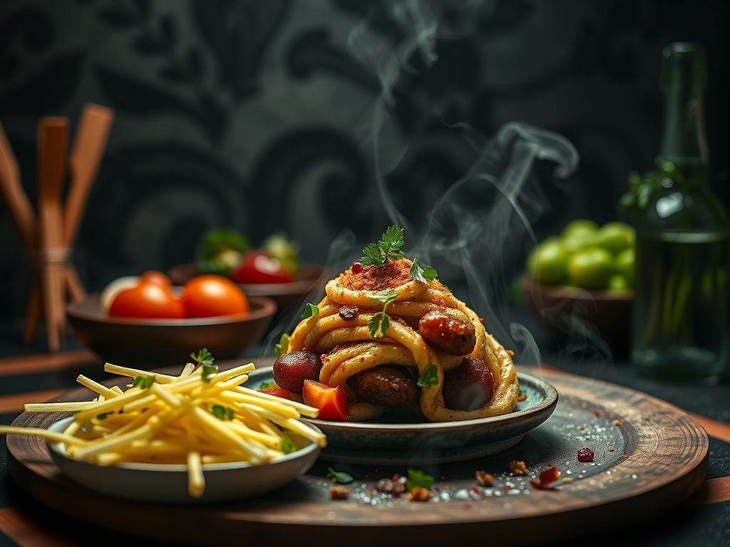 Sobremesas saudáveis Sobremesas saudáveis