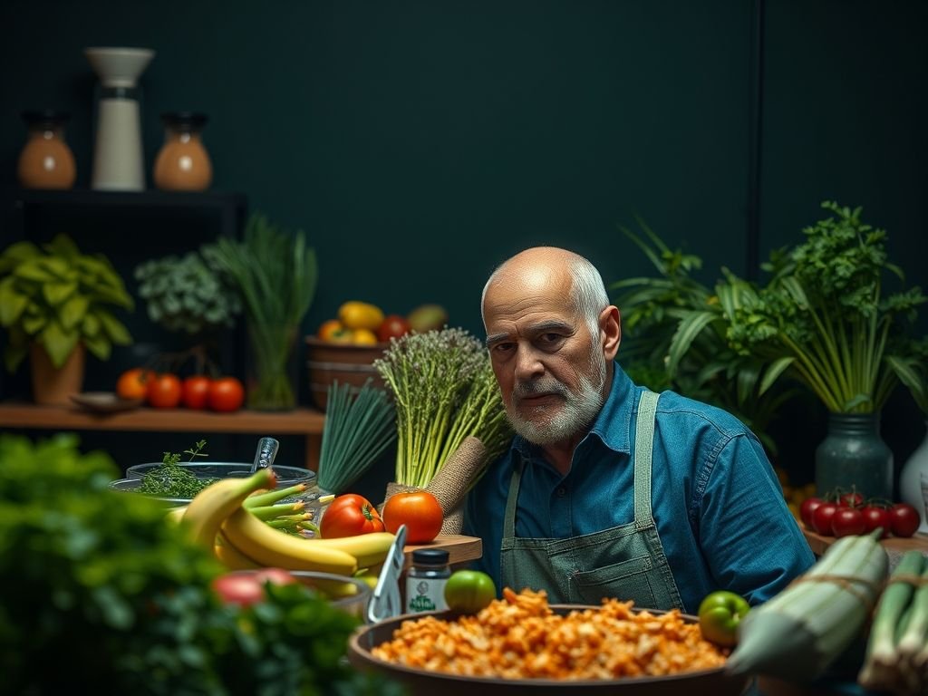 Sustentabilidade Sustentabilidade